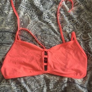 Jolyn tomcat top, size 4xl